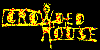 Crowded House