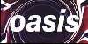 Oasis