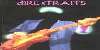 Dire Straits