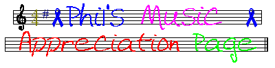Main Titlebar